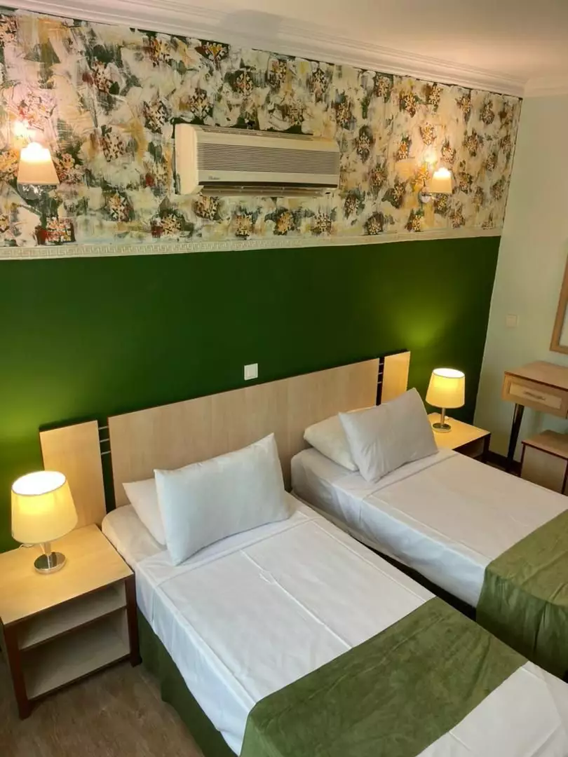 Alibaba https://cdn.alibaba.ir/ostorage/hotel-accommodation-images/67d957ba31ce2147606d1c5a_دو تخته.webp